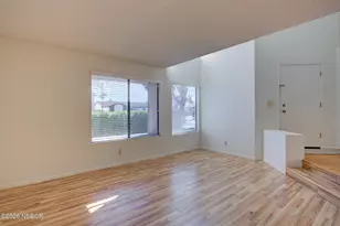 1220 Cobblestone Ln, Santa Maria, CA 93454 - Photo 9