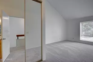 1220 Cobblestone Ln, Santa Maria, CA 93454 - Photo 29