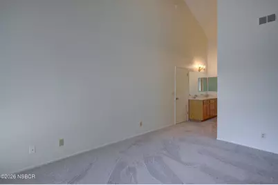 1220 Cobblestone Lane, Santa Maria, CA 93454 - Photo 31