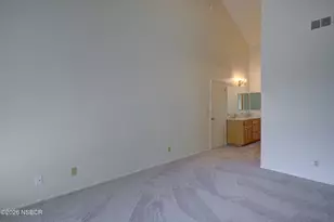 1220 Cobblestone Ln, Santa Maria, CA 93454 - Photo 31