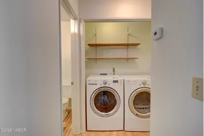 1220 Cobblestone Lane, Santa Maria, CA 93454 - Photo 25