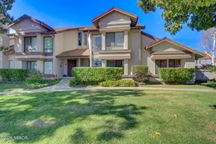 1220 Cobblestone Ln, Santa Maria, CA 93454 - Photo 3