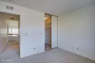 1220 Cobblestone Ln, Santa Maria, CA 93454 - Photo 41