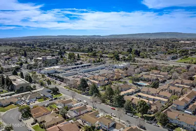 1220 Cobblestone Lane, Santa Maria, CA 93454 - Photo 55