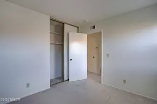 1220 Cobblestone Ln, Santa Maria, CA 93454 - Photo 37