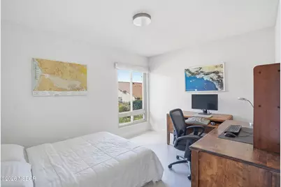 3922 Mesa Circle Drive, Lompoc, CA 93436 - Photo 13