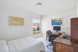 3922 Mesa Cir Dr, Lompoc, CA 93436 - Photo 13