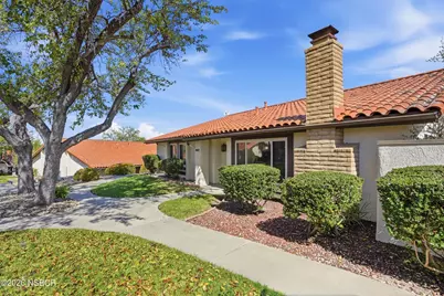 3922 Mesa Circle Drive, Lompoc, CA 93436 - Photo 3