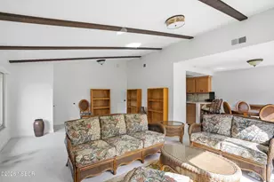 3922 Mesa Cir Dr, Lompoc, CA 93436 - Photo 7