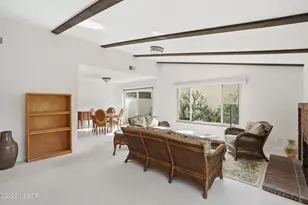 3922 Mesa Cir Dr, Lompoc, CA 93436 - Photo 5