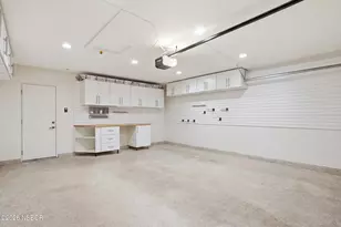 3922 Mesa Cir Dr, Lompoc, CA 93436 - Photo 19