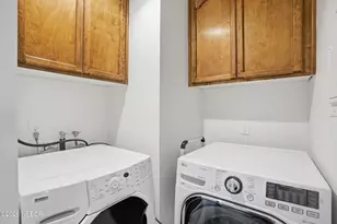 3922 Mesa Cir Dr, Lompoc, CA 93436 - Photo 15