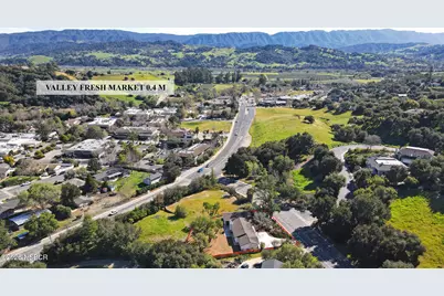 1995 Viborg Road, Solvang, CA 93463 - Photo 31