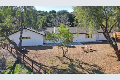 1995 Viborg Road, Solvang, CA 93463 - Photo 27