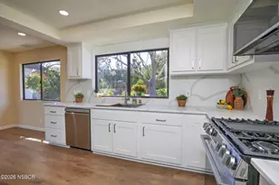 1995 Viborg Rd, Solvang, CA 93463 - Photo 7