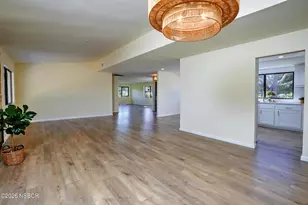 1995 Viborg Rd, Solvang, CA 93463 - Photo 13