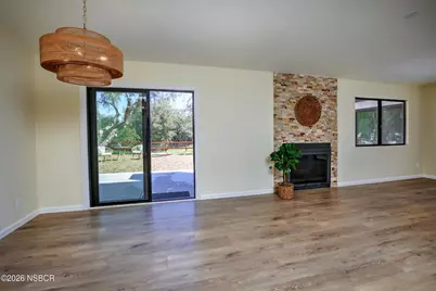 1995 Viborg Road, Solvang, CA 93463 - Photo 13