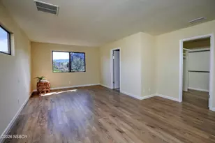 1995 Viborg Rd, Solvang, CA 93463 - Photo 15