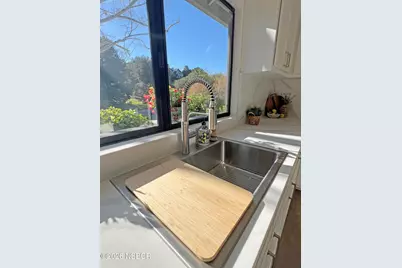 1995 Viborg Road, Solvang, CA 93463 - Photo 11