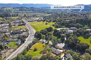 1995 Viborg Rd, Solvang, CA 93463 - Photo 31