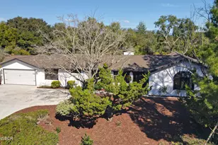 1995 Viborg Rd, Solvang, CA 93463 - Photo 1