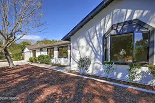 1995 Viborg Rd, Solvang, CA 93463 - Photo 5