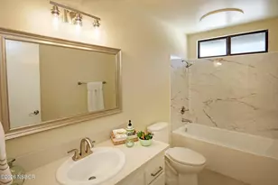 1995 Viborg Rd, Solvang, CA 93463 - Photo 21