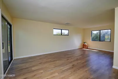 1995 Viborg Road, Solvang, CA 93463 - Photo 15