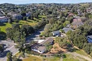 1995 Viborg Rd, Solvang, CA 93463 - Photo 33