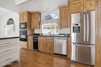 330 Saint Andrews Way, Santa Maria, CA 93455 - Photo 7