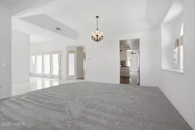 330 Saint Andrews Way, Santa Maria, CA 93455 - Photo 3