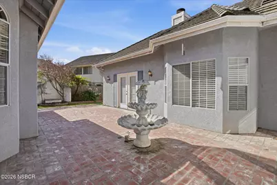 330 Saint Andrews Way, Santa Maria, CA 93455 - Photo 19