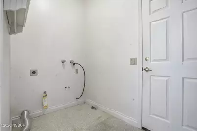 330 Saint Andrews Way, Santa Maria, CA 93455 - Photo 17