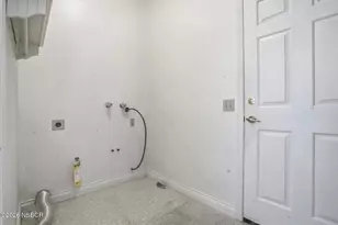 330 St Andrews Way, Santa Maria, CA 93455 - Photo 17