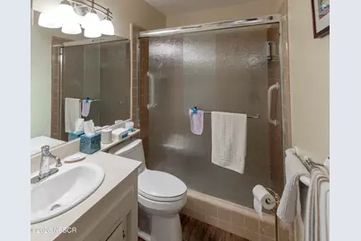 6 Stanford Circle, Lompoc, CA 93436 - Photo 19