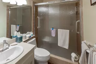 6 Stanford Cir, Lompoc, CA 93436 - Photo 19