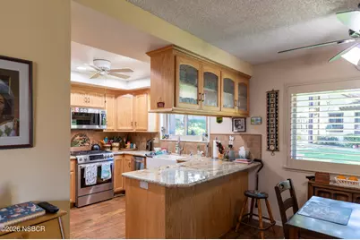 6 Stanford Circle, Lompoc, CA 93436 - Photo 15