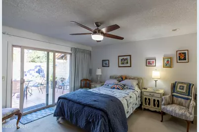 6 Stanford Circle, Lompoc, CA 93436 - Photo 27