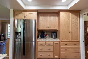 6 Stanford Cir, Lompoc, CA 93436 - Photo 11