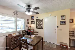 6 Stanford Cir, Lompoc, CA 93436 - Photo 13