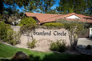 6 Stanford Cir, Lompoc, CA 93436 - Photo 1