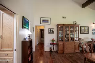 6 Stanford Cir, Lompoc, CA 93436 - Photo 5