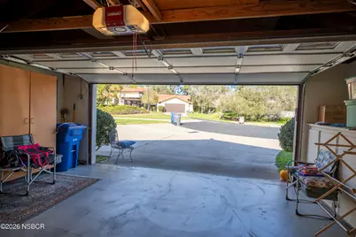 6 Stanford Circle, Lompoc, CA 93436 - Photo 37