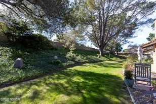 6 Stanford Cir, Lompoc, CA 93436 - Photo 41