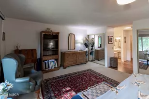 6 Stanford Cir, Lompoc, CA 93436 - Photo 23