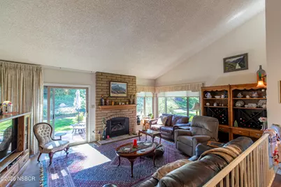 6 Stanford Circle, Lompoc, CA 93436 - Photo 7