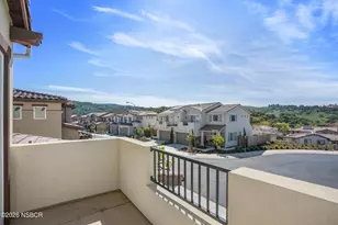 1147 Ginger Pl, Santa Maria, CA 93455 - Photo 19