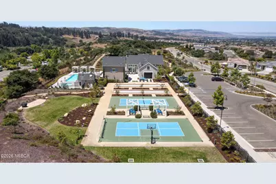 1147 Ginger Place, Santa Maria, CA 93455 - Photo 51