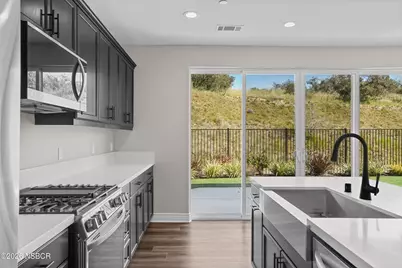 1147 Ginger Place, Santa Maria, CA 93455 - Photo 7