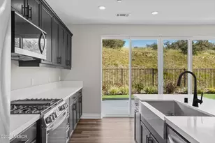 1147 Ginger Pl, Santa Maria, CA 93455 - Photo 7